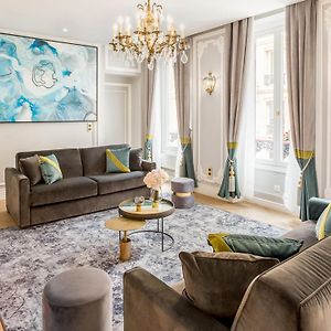 Superior Appartement